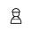 Blockchain PM