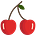 pyré letter