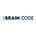 Brain and code Newsletter