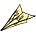 The Paper Airplane