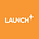 LAUNCH Newsletter