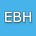 Everything But Horror