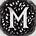 Mycoleum Mind