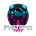 Dystopia Punk Devlog