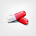 The Prescription