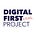 Digital First Project