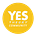 Yes Theory Community Newsletter