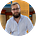 Mac Budkowski