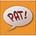La Newsletter di Patrizia Mandanici