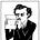 Yastreblyansky’s Substack