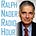Ralph Nader Radio Hour