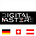Digital Masters DACH