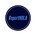 ReportNOLA