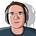 EricMackAttacks Newsletter