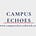 Campus Echoes
