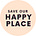 Happy Place