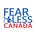 Fearless Canada Substack