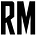 Richard Medhurst’s Newsletter