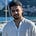 Umir Talks