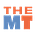 The MacroTourist