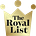 The Royal List