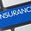 Insurance company employees