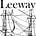 Leeway