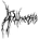 Apotheosis