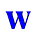 Workonomics