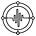 Social Audio Insider