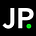 JoeProcopio.com