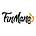 Mango Ink