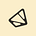 Tangent design