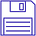 Garbage Collection