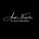Akash’s Newsletter