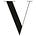 Vogue Runway Rag