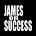 James on Success