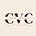The Hard Things of CVC/ VC in LATAM