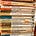 African Literature & Comics