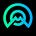 MoneyRadar
