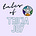Tales of Tricia Joy