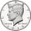 The 50-Mile Man