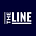 The Line