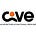 The Cove Report