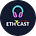 Ethercast Brasil Newsletter