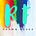 Reimagining Faith