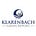 Klarenbach Grain Report