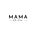 That Mama With A Purpose 