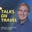 Talks on Travel