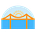 Bridging Tech Newsletter